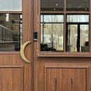 라떼 과자점 이미지