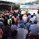 광천전통시장 이미지