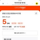 한양고깃집천안청수지구점 이미지