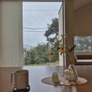 소산스테이 이미지