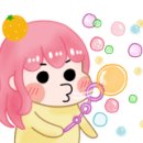 하와이새우트럭 언양점 이미지