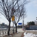 명품복돼지국밥 | 여주아울렛 근처맛집 방문 복돼지국밥 후기