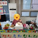 효드림 데이케어센터 이미지