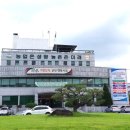 거창군농기계임대사업소(본소) 이미지