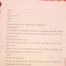 우리미디어 - 성남시 분당구 | 우리미디어