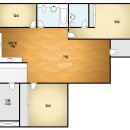 신동아오피스텔 이미지