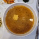 서초구청구내식당 이미지