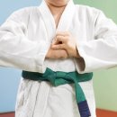 퇴계행복한태권도 네이버블로그