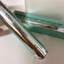 다이아약국 | 약국에도 입점된 두피케어 탈모증상케어 :피디알엔 리들샷 헤어앰플:사용후기