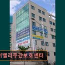 생활원예(주간) | 천안 주간보호센터 노인복지센터 요양원 추천 및 정보 ! 실버밸리주간보호센터 천안 중심가 위치로 편리...