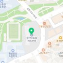 동탄중앙어울림센터 체육시설 | 동탄중앙어울림센터 1년만에 당첨된 수영강습 첫강습후기