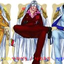 해군본부 이미지