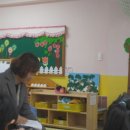 낙안초등학교 병설유치원 이미지