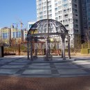 솔빛도서관 이미지