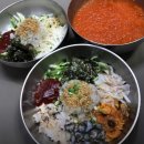 내연산식당 이미지