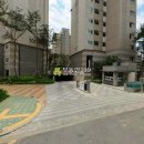 신천휴먼시아1 이미지