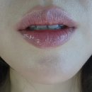 카페희연 | w. 제니하우스 촬영메이크업 : 메이크업 후기<희연원장님>