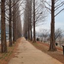 론볼장 화장실 이미지