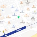 이삭토스트 부천역곡 북부점 이미지
