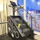 엘에이스튜디오 이미지