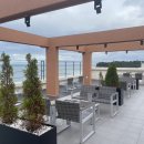 맹그로브 고성 이미지