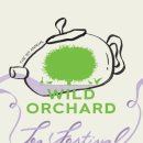 제주 와일드 이미지