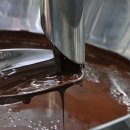 삼성에스디아이(주)맛동산 이미지