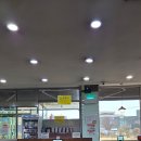 강창구찹쌀진순대토평점 | 내돈내산｜구리맛집 순대국 찐맛집 <강창구찹쌀진순대 토평본점> 재방문 N번 솔직 후기