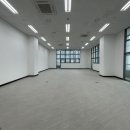 이음부동산중개법인주식회사 이미지