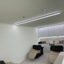 헤어1004미용실 이미지