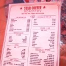 STAR COFFEE(스타커피) 이미지