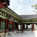 노래당