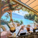 청명 141 | 더 링크 서울 트리뷰트 포트폴리오 호텔 서울 호캉스 객실 조식 추천 이용 후기.