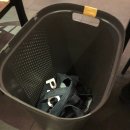 돈희극 | 삼겹살 맛집? 솔직하게 쓰는 서면 돈희극 후기 ^^...