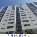 천초법인