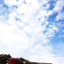 석광민박 이미지