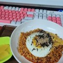 지니PC방 | 포항 우현동 피시방 추천 블루 pc방 우현 핫플: 이젠 여기서 내 구역 접수 들어갑니다!