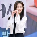 ‘돌아와요 아저씨’ 오연서 “나를 포기하고 찍고 있어” 이미지