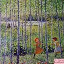 터치앤피스 이미지