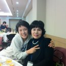 영안중학교 이미지