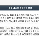 가온컴퓨터 티스토리
