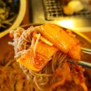 백석도서관 일산병원 | 일산 단체 회식장소 백석맛집 소말뚝생갈비 방문 후기