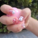 네일_린(nail_rin) 이미지