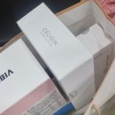 100스마일점 네이버블로그