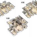 백석아이파크(2차) 이미지