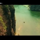 션샤인팬션