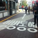 녹사평대로40길 이미지