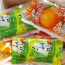 안하농장 이미지