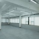 아송빌딩 이미지