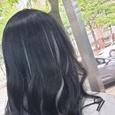 애쉬디자인 이미지